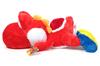 Extra Large Size Kutt Stuffed Toy Yoshi Set of 2 Types