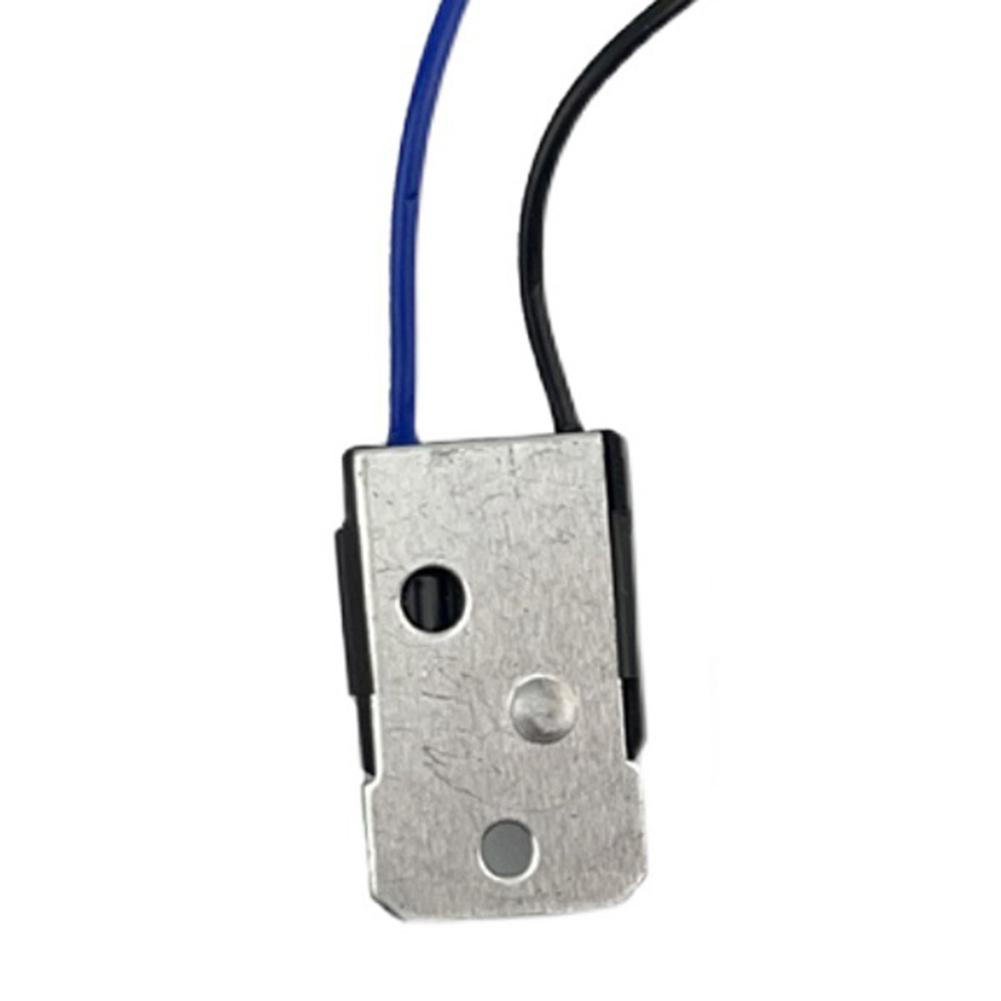 Soft Startup Current Limiter 230V To 12to20A Retrofit Module For Power Tools Brushed Motors Modification Accessories AC Power