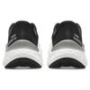 New Balance Women's Fresh Foam X Kaiha Road 'Black Silver Metallic' Women's Sneakers WKAIRLK1