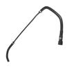 Replacement Radiator Hose 17127531579 17127585743 For BMW Z4 3.0L 2009 2010 2011