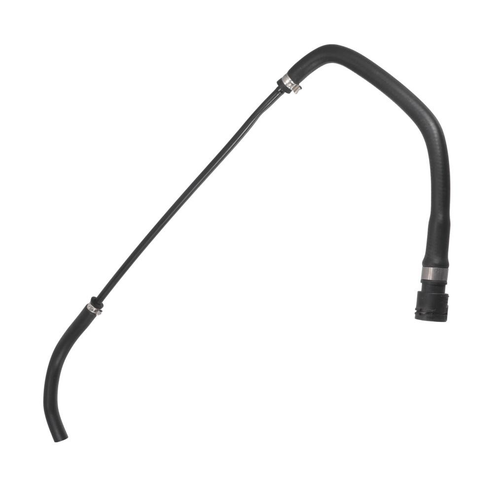 Replacement Radiator Hose 17127531579 17127585743 For BMW Z4 3.0L 2009 2010 2011