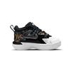 (TD) Air Jordan Zion 1 'Noah' Baby DC2023-001