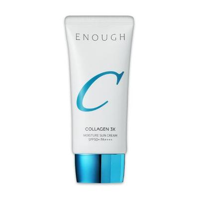 Produits pour le corps – Crèmes solaires et produits pour le bronzage