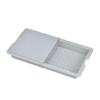 With Storage Basket 3 in 1 Cutting Board Non-slip Kitchen Accessories Chopping Blocks  Vegetable