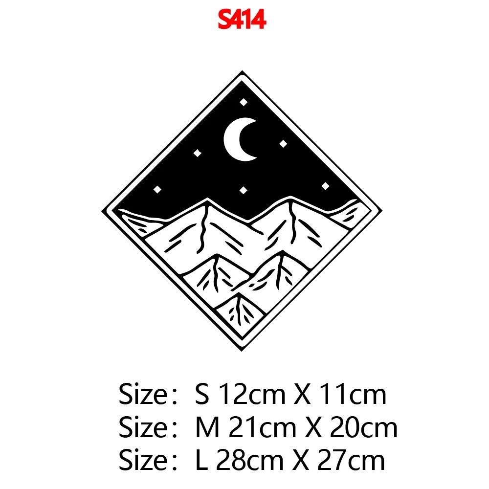 

Наклейки на кузов автомобиля «Исследование и приключения» Наклейка на дверную ручку кузова автомобиля Наклейка на дверную ручку 6-Gray-Size S