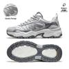 CAMEL Taihang 3rd Gen Hiking Shoes