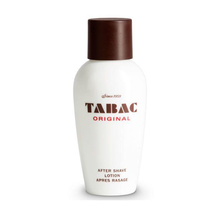 

Tabac Original лосьон после бритья 75 мл