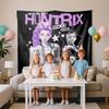 Party - Versatile Photo Booth Background For Birthdays, Weddings, & Events [2025 Trend]