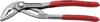Outils manuels – Pinces et coupe-fils
