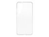 Coque smartphone - otterbox - galaxy s24+ - ultra fine - écologique - compatible recharge sans fil