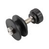 Bicycles Chain Tensioner Bike Chain Fixer Guide Retention System Drop Catcher for Road Cycling Enthusiasts