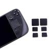 1Set Touchpad Protection Pad For Steam Deck Game Console Accessories Button Protective Sticker