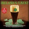 CD VARIOUS  60 Tracks From Irelands Greatest S NOT3CD008 IRELANDS FINES 2008 Europe ObiWorld Music Used