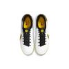 Nike Legend 9 Academy TF Turf Low-Top Soccer Shoes White DA1191-107