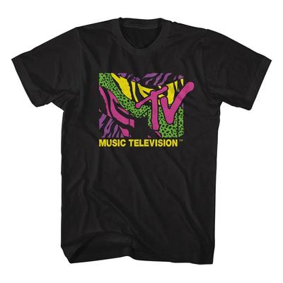 Üst giysisi – T-shirtler