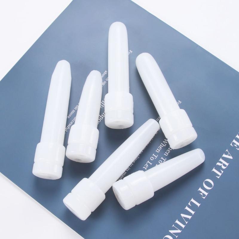 1 Set Ballpoint Epoxy Casting Mold Fountain Pen Epoxy Mold Silicone Pen Molds Resin Mold Pen Style Pen Casting Mold