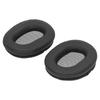 GSI55 Headset Ear Cushions Earpad Replacement for Sony ST900MDR1RMDRV6MDR7506