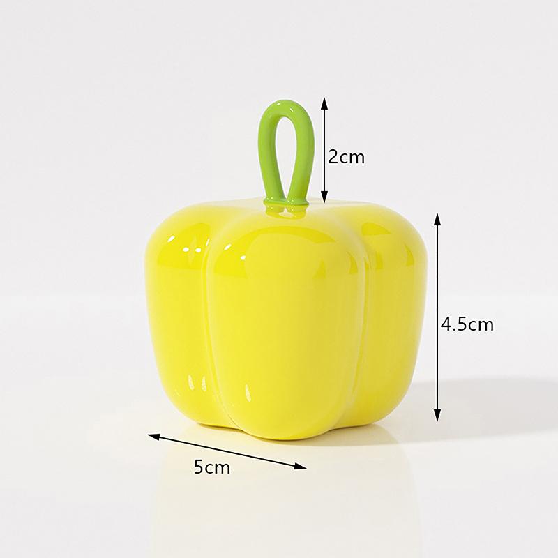 Reusable Pet Hair Remover Roller Portable Removing Dog Cat Lint Pet Hair Remov Cleaning Hair Dust Wiper Tool Washable