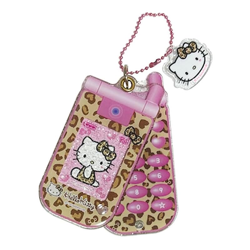 

hello kitty раздвижной держатель для праздничного торта леопард
