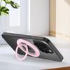 CX-2 Magnetic 360° Rotating Phone Ring Holder - MagSafe Compatible
