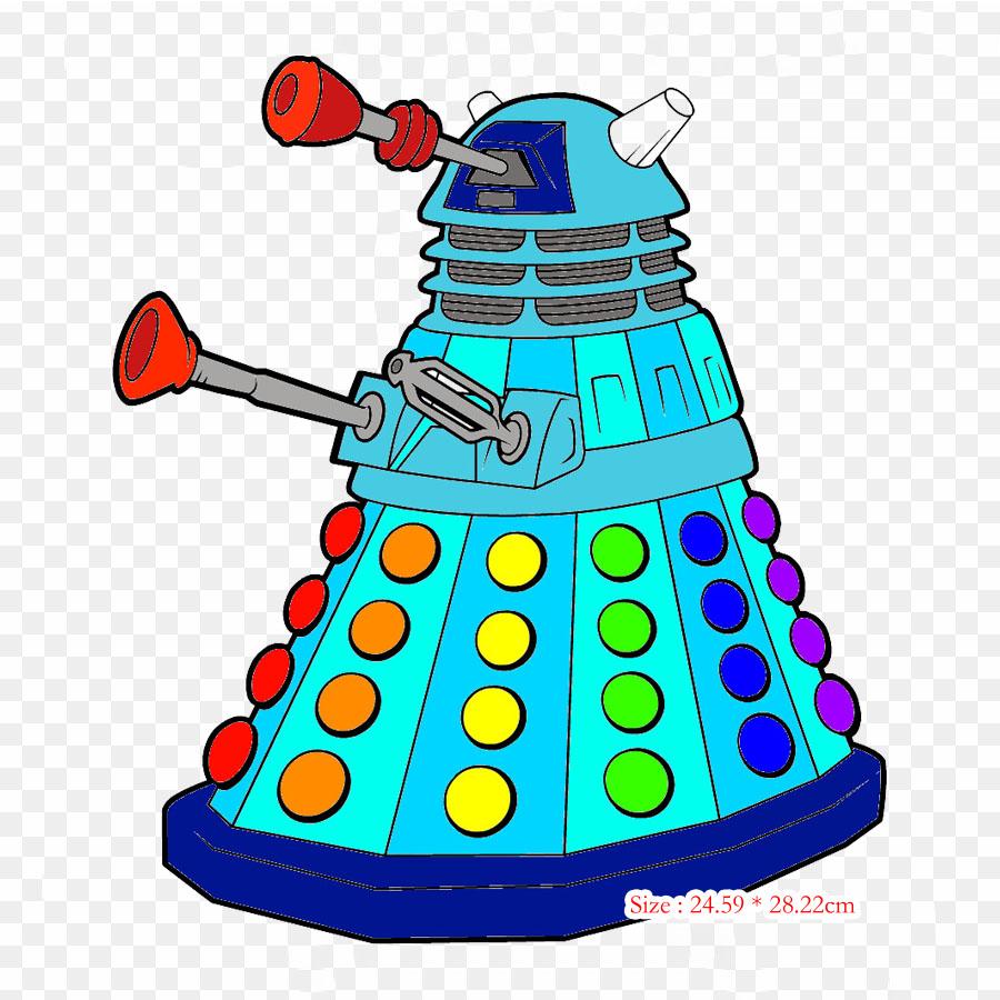 

Доктор кофе утюг на термопереносной печати виниловые нашивки наклейки для одежды DIY аппликации моющиеся нашивки