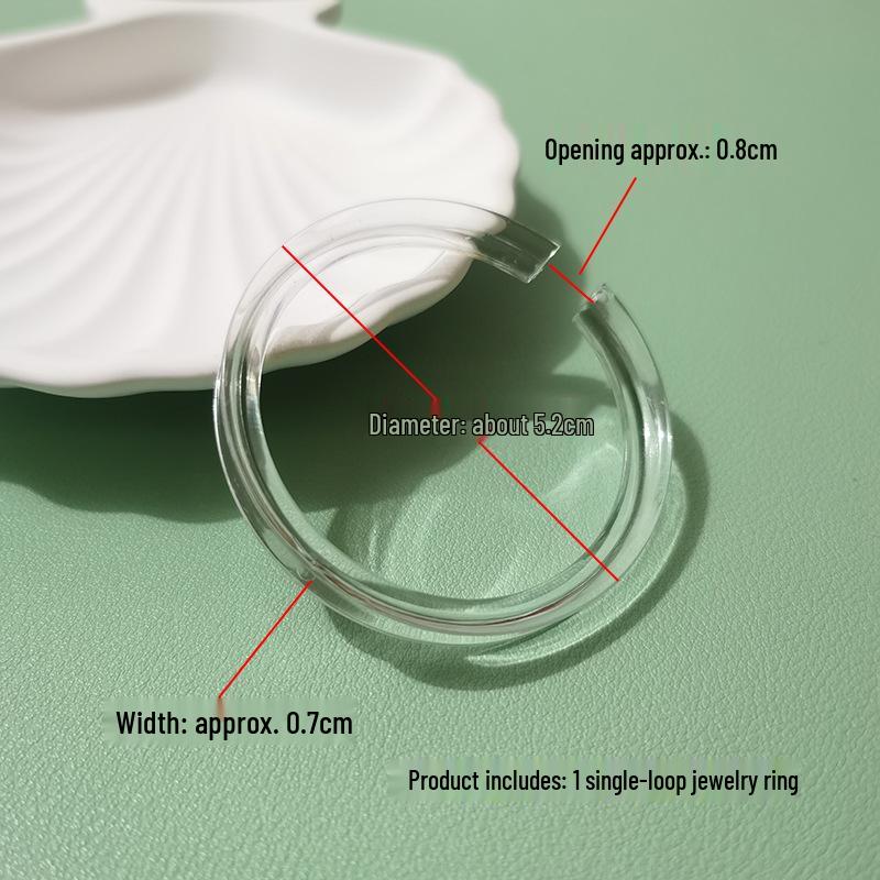 2025 Jadeite Green Jade Rabbit Bracelet: High-End Chinese Style, Year of the Snake, Elegant Women's Niche Beaded Design