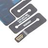 For iPhone Air OEM Earpiece Speaker Sensor Flex Cable Replacement Part