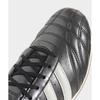 adidas Taekwondo Lace Black Metallic Women Sneakers Supplier-Color Off-White Core-Black JP8133