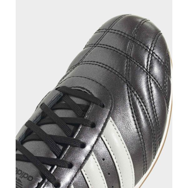 adidas Taekwondo Lace Black Metallic Women Sneakers Supplier-Color Off-White Core-Black JP8133