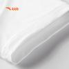 ANTA Kids Boys' Breathable Cooling Short Sleeve T-Shirt