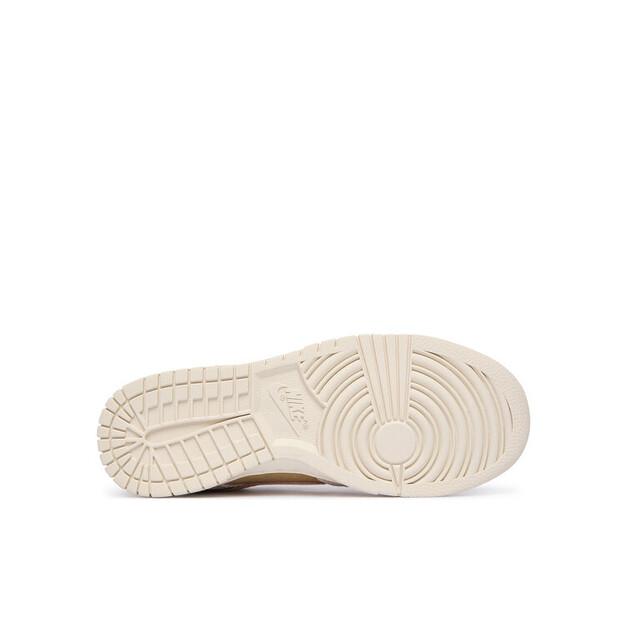 Sneaker Nike Wmns Dunk Low