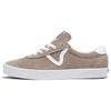 VANS Sport Low Khaki White - VN000CTDKHW
