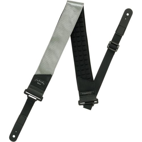 Ibanez / GS100ICHI Ichika Nito Signature Strap Signature Strap Ibanez