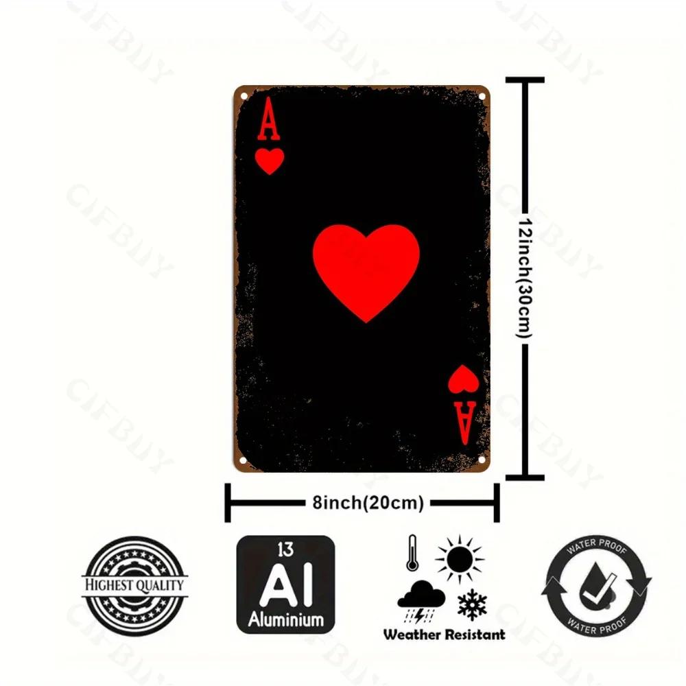 

Алюминиевая настенная табличка 1 шт. Знак железнодорожной станции Йеллоустоун. Винтажное искусство, идеально для украшения дома, сада, фермерского дома. 20x30cm белый