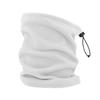 Atlantis Headwear Hotty-S Neck Gaiter