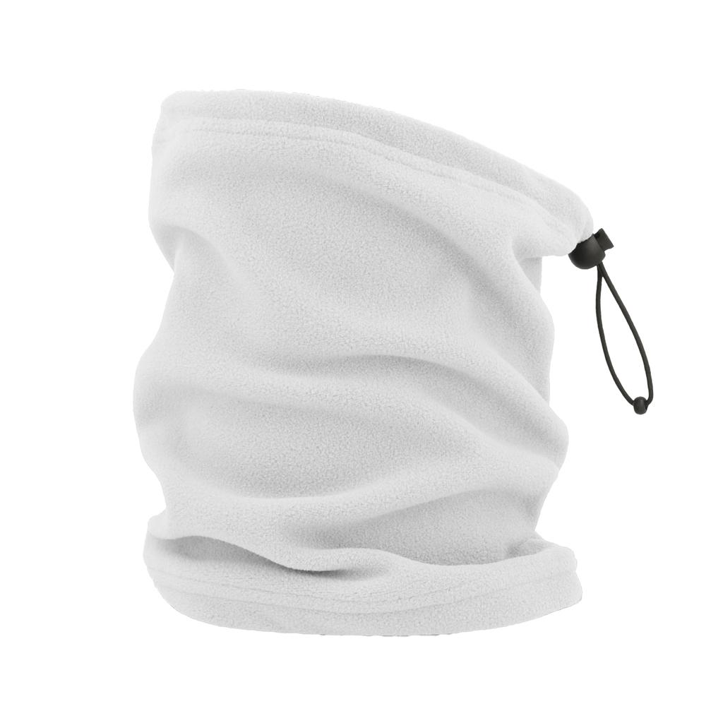 Atlantis Headwear Hotty-S Neck Gaiter
