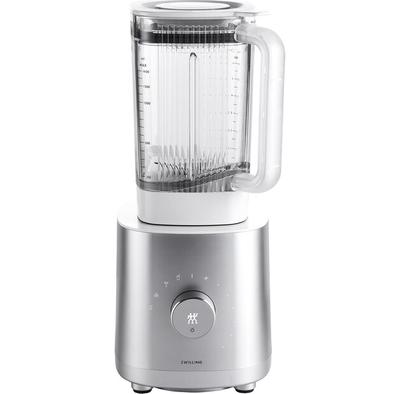 Standmixer Zwilling Enfinigy Universal silber (53002-000)