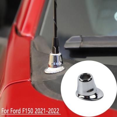 Piese de schimb – Antene auto