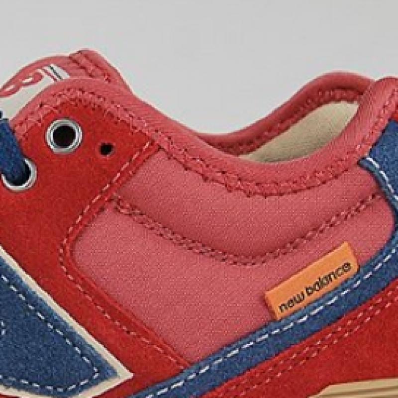 New Balance Sneakers High Top Sneakers Mrh996ab Bh2203