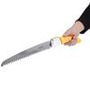 280mm Klapp Hand Säge Holz Schneiden Obst Bäume Beschneiden Trimmen Gartengeräte(# 1)