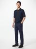 Uniqlo Japan 2way Stretch Smart Pants
