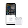 Apple AirPods (3rd Gen) with MagSafe Charging Case