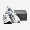 New BAlAnce Ml408A  A 