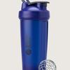 Blenderbottle Classic 28 V2 828ml