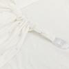NITORI Cotton Baby Carrier Blanket CT25 2116100004133