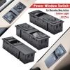 New Durable Car Accessories High Quality Window Switch A9605451213 A9605450813 9605450813 For Mercedes-Benz Truck Actros MP4