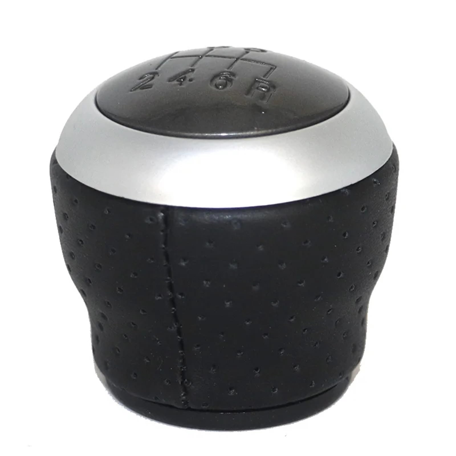 

Ручка переключения передач для Suzuki Swift Sport ZC32S, ручной селектор, 6-ступенчатая ручка переключения передач One Size