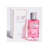 Dior Joy Intense EDP SP 50ml