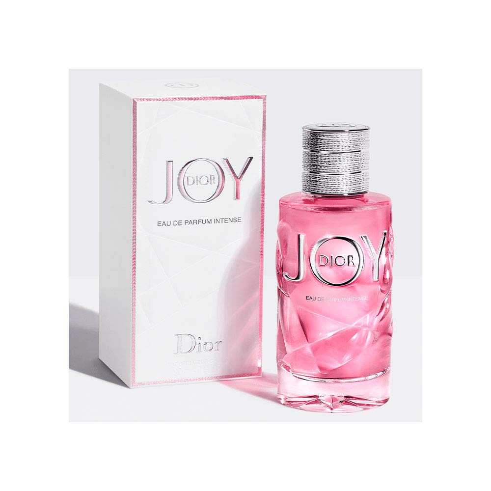 Dior Joy Intense EDP SP 50ml