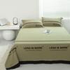 Five-Layer Gauze Multi-functional Bed Cover Blanket